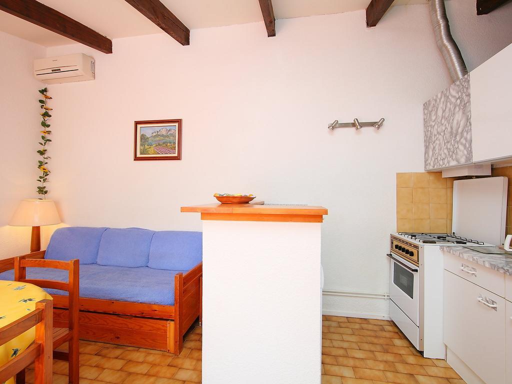 Holiday Home Ile St Martin By Interhome Agde Zimmer foto