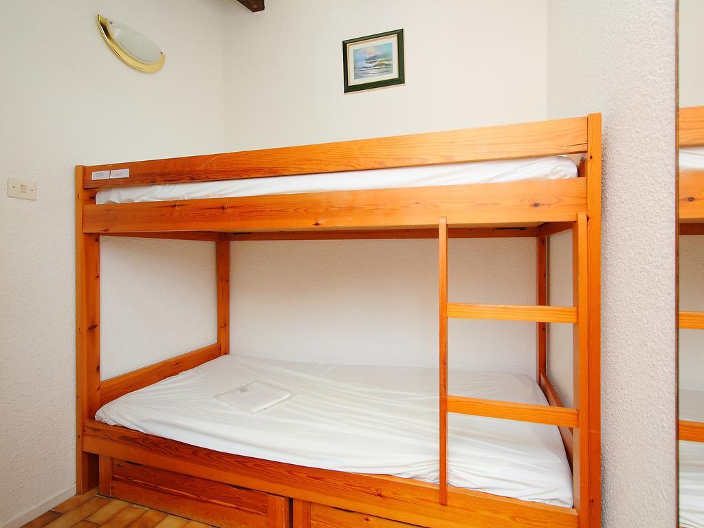 Holiday Home Ile St Martin By Interhome Agde Zimmer foto